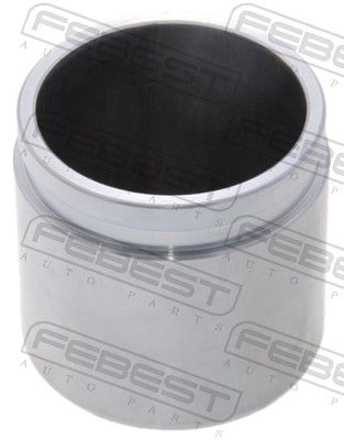 Piston, brake caliper FEBEST 0876-G12F