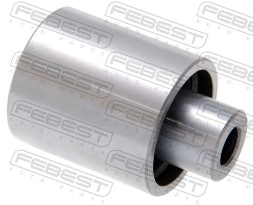 FEBEST 0888-002 Deflection Pulley/Guide Pulley, timing belt