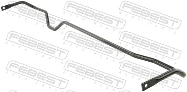 FEBEST 0899-S11R Stabiliser Bar, suspension