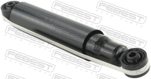 FEBEST 10110-001R Shock Absorber