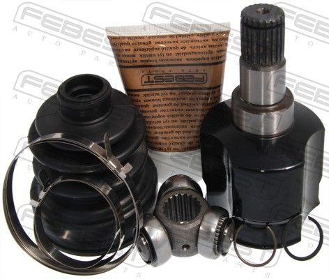 FEBEST 1011-AV Joint Kit, drive shaft