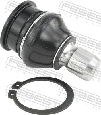 Ball Joint FEBEST 1020-J300
