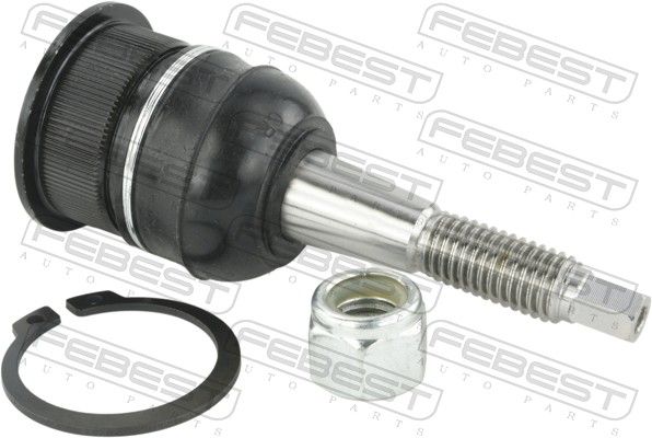FEBEST 1020-J400 Ball Joint