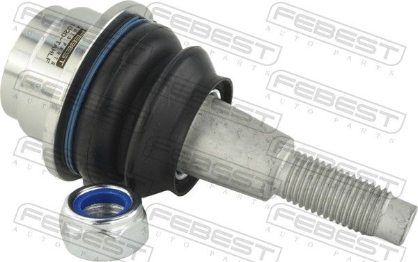 FEBEST 1020-TAHLF Ball Joint
