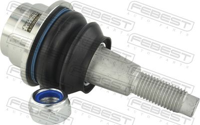 Ball Joint FEBEST 1020-TAHLF