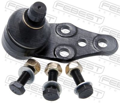 Ball Joint FEBEST 1020-LAC