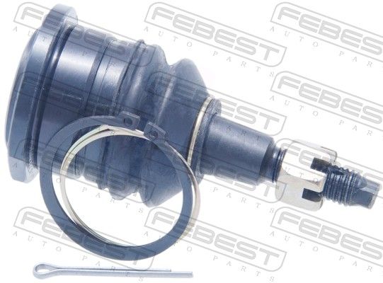 FEBEST 1020-TAHUF Ball Joint