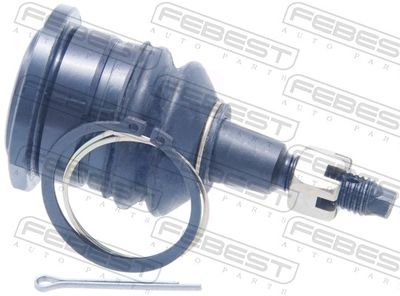 Ball Joint FEBEST 1020-TAHUF