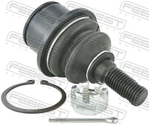 FEBEST 1020-TRBLOWF Ball Joint