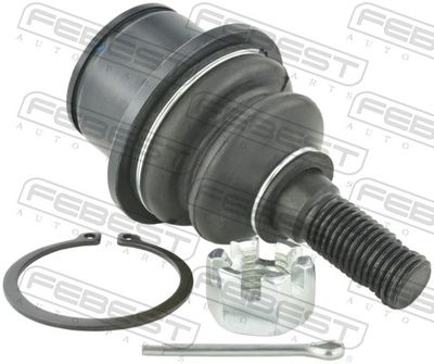 Ball Joint FEBEST 1020-TRBLOWF