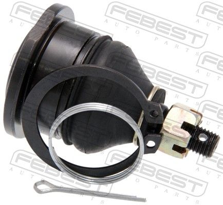 FEBEST 1020-V200R Ball Joint