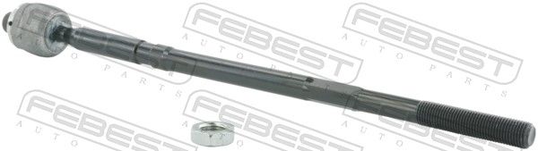 FEBEST 1022-CAP Inner Tie Rod