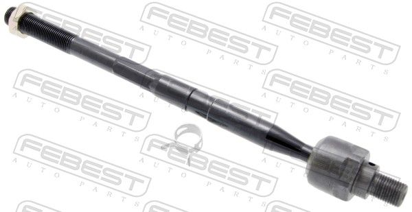 FEBEST 1022-CR Inner Tie Rod