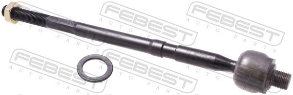 FEBEST 1022-LAC Inner Tie Rod
