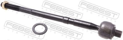 Inner Tie Rod FEBEST 1022-LAC