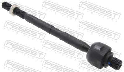 Inner Tie Rod FEBEST 1022-T250