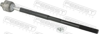 Inner Tie Rod FEBEST 1022-T300