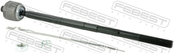 FEBEST 1022-TR Inner Tie Rod