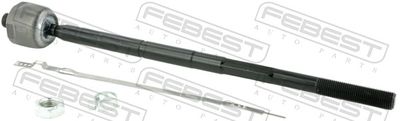 Inner Tie Rod FEBEST 1022-TR