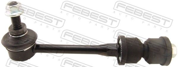 FEBEST 1023-CAPR Link/Coupling Rod, stabiliser bar