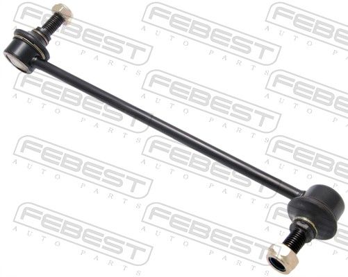 FEBEST 1023-CAPRH Link/Coupling Rod, stabiliser bar