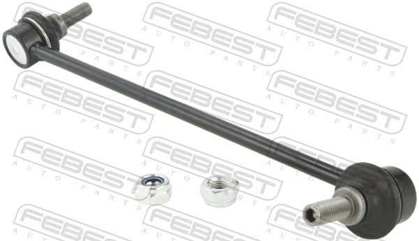FEBEST 1023-J200FR Link/Coupling Rod, stabiliser bar