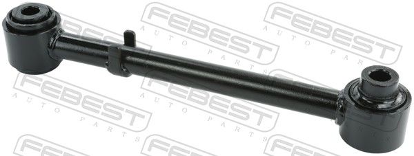 FEBEST 1025-CAPR Control/Trailing Arm, wheel suspension