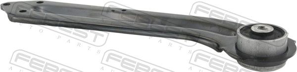 FEBEST 1025-CAPRLH Control/Trailing Arm, wheel suspension