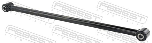 FEBEST 1025-LACRF Control/Trailing Arm, wheel suspension