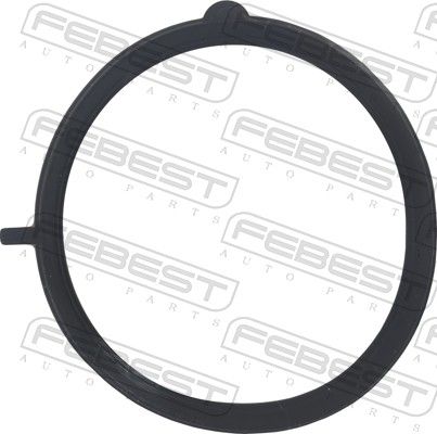FEBEST 10400-001 Gasket, throttle body