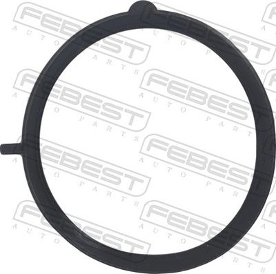 Gasket, throttle body FEBEST 10400-001