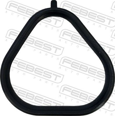 FEBEST 10402-001 Gasket, intake manifold
