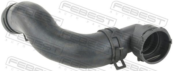 FEBEST 10460-001 Radiator Hose