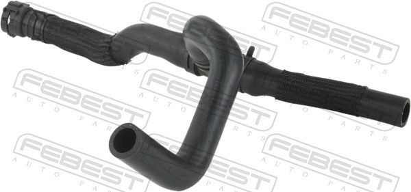 FEBEST 10460-HJ300LOW Radiator Hose