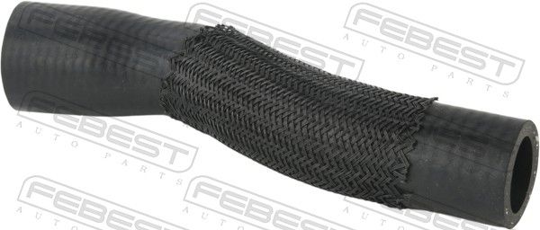 FEBEST 10460-HJ300LOWX Radiator Hose