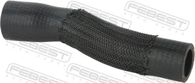 Radiator Hose FEBEST 10460-HJ300LOWX