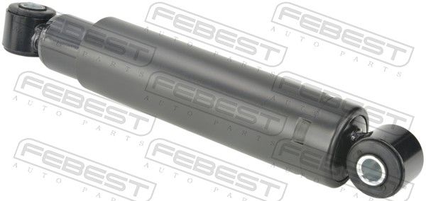FEBEST 10556698R Shock Absorber