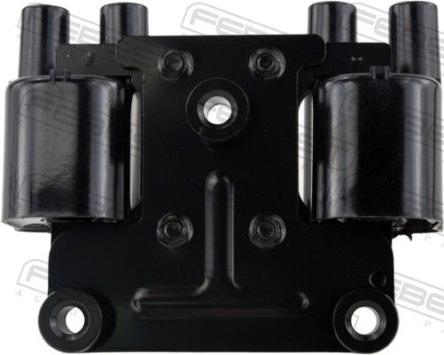 FEBEST 10640-003 Ignition Coil Unit