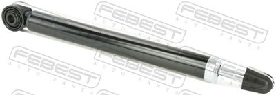Shock Absorber FEBEST 10651967R
