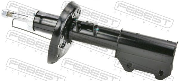 FEBEST 10660580FL Shock Absorber