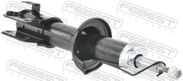 FEBEST 10667899FR Shock Absorber