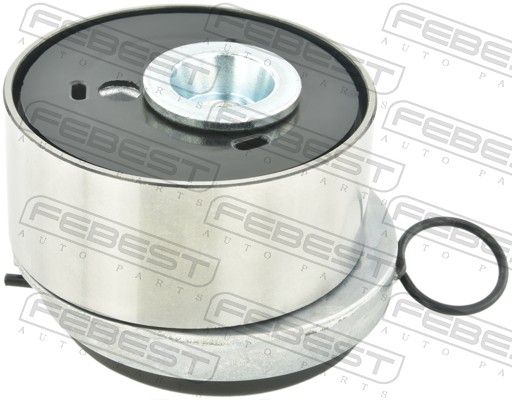 FEBEST 1090-J300 Tensioner, timing belt