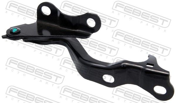 FEBEST 1099-LACLH Hinge, bonnet