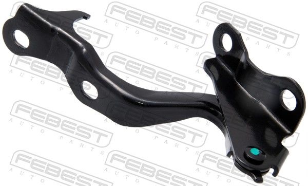 FEBEST 1099-LACRH Hinge, bonnet