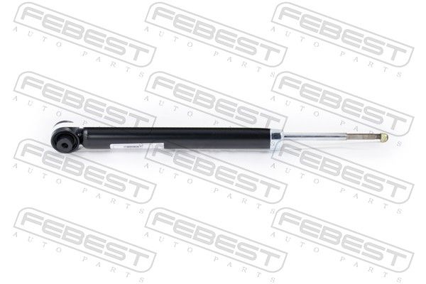 FEBEST 1107G-003R Shock Absorber