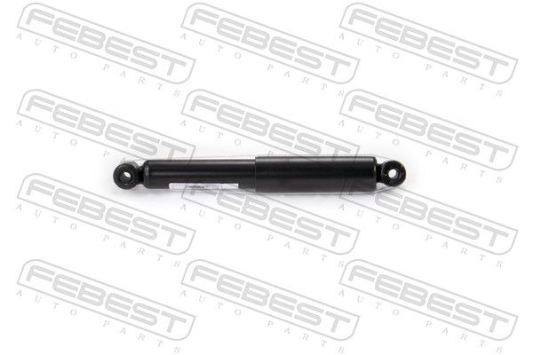 FEBEST 1107S-003R Shock Absorber