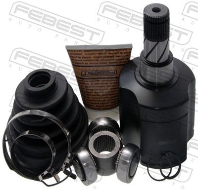 Joint Kit, drive shaft FEBEST 1111-ESP