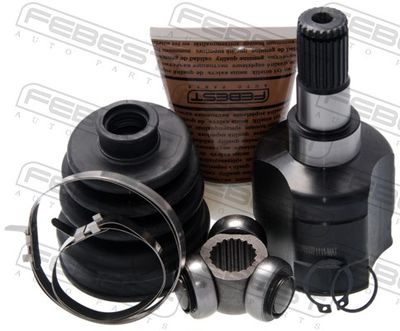 Joint Kit, drive shaft FEBEST 1111-MAT