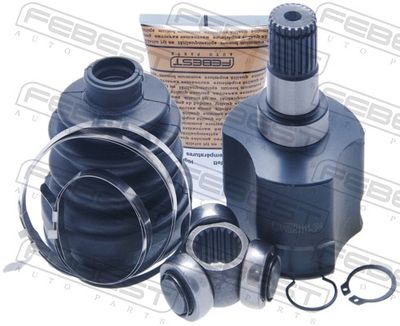 Joint Kit, drive shaft FEBEST 1111-SPA