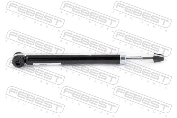 FEBEST 1207G-001R Shock Absorber